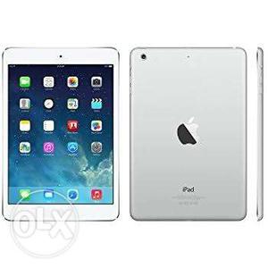 Apple iPad mini 2 16gb WiFi only excellent