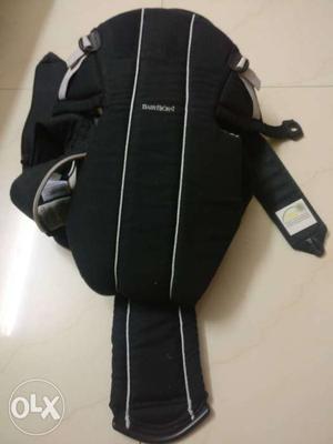 Baby Bjorn carrier original from USA