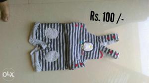 Baby Clothes for sale
