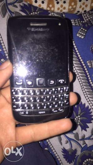 Bold 5 in very fresh condition