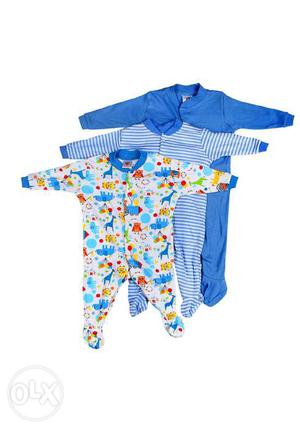 Brand new baby suit for 0-6 months