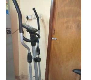 Exercise bike Chennai