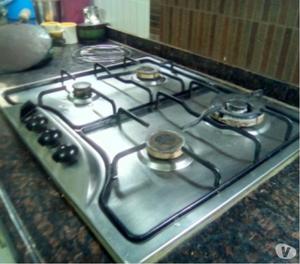 Faber Hob For Sale Delhi