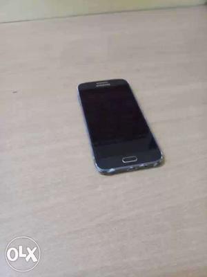 Galaxy E5 3g phone