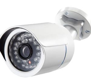 HD CCTV Camera's wholesale price Jalandhar