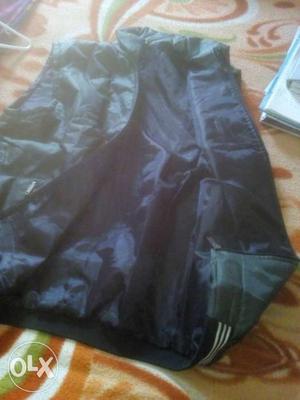 Half jacket in good condition for sale
