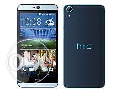 Htc g phn only battery problem phone is good