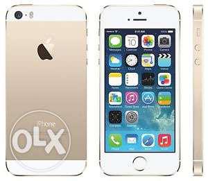 I want to purchase 5s(16 GB)... With bill box