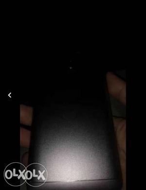 I want to sell & exchange my moto e4 plus. I have