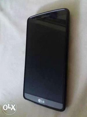 I want to sell my Lg g3 dgb inbuilt and 3gb