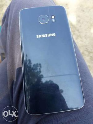 I want to sell my Samsung galaxy s7 edge