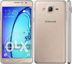 I want to sell my samsung mobile phone only 2 month old