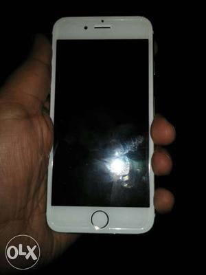 IPhone  GB good condition