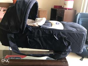 Imported (Chicco) Carry Cot for Babies! Brand new