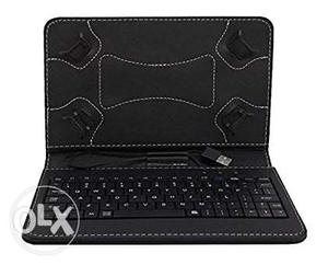 Intex Tablet keyboad