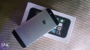 Iphone 5s I want to sell & exchange mi A1.Moto