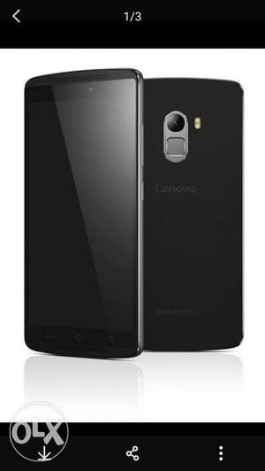 Lenovo k4 note. For sell 90%.good condition.