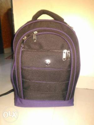 New laptop Bags for Sell