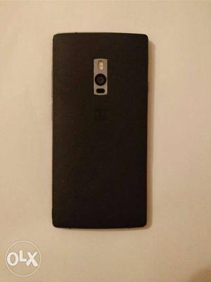 One plus two.very good condition