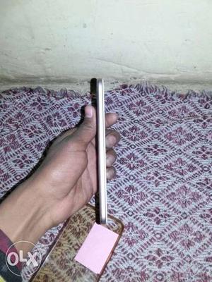 Oppo f1s very best condition 8 month used +