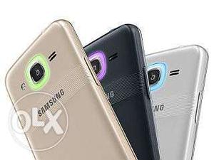 Samsung J2 (6) Mobile is new condison...