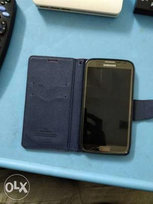 Samsung Note 2 in good condition with