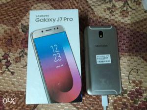 Samsung galaxy j7 pro