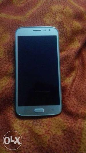 Samsung j2 6edition brand new comdition phone not