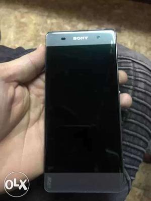 Sell or exchange sony xperia XA dual with in