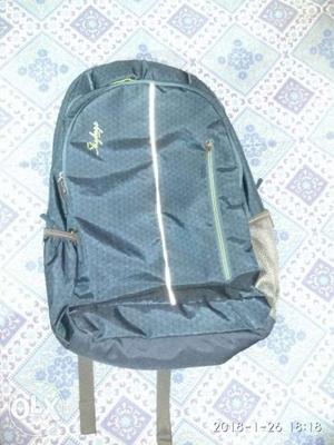 Skyabags. Best in condition. Never used. With