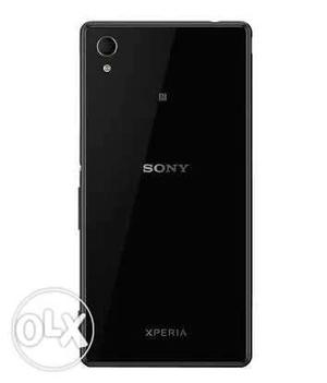 Sony Xperia M4 4G Aqua in good condition with