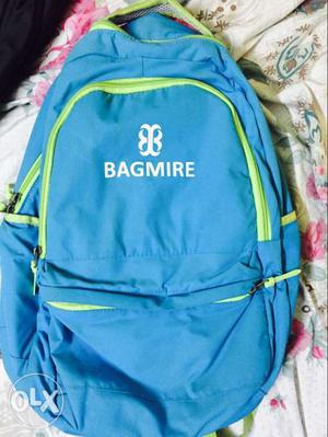 Travel and college bag for sale Just Rs 299/-