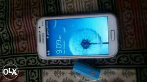 Urgnt sell. no problm 3G mobile..good condition