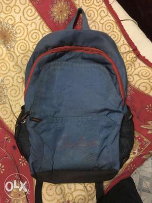 Used sky bag for sell