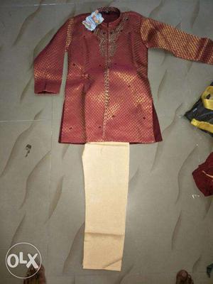 Western tops and kids garments for sale