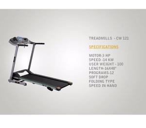 treadmill elliptical gym and fitness Thrissur