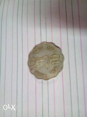 3 old coins genuine buyers contact