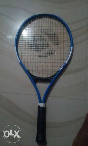ARTENGO 700TR tennis Racket