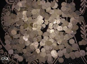Coin Lot In Kharar