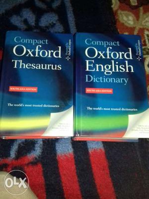 Fresh Oxford dictionaries two hury up txt me