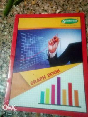 Graph Book Book