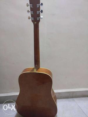 Hofner Guitar from Furtados Pune