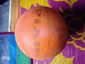 Nivia Basketball (Fixed Price)