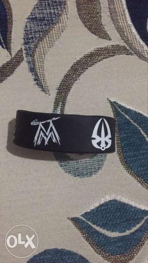 Original band n at 50 ₹ discount