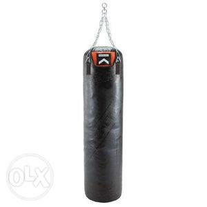 Punching Bag 4ft