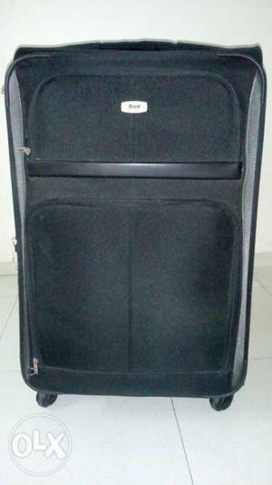 VIP Trolley Bag 65cm