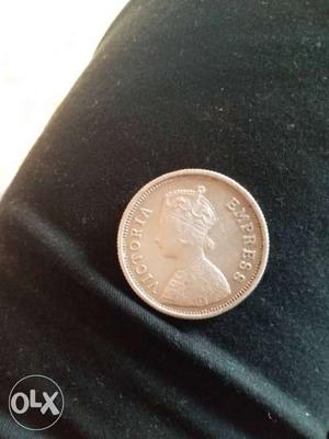  real silver coin chek it and tack I want