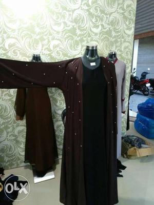 Abaya wholsale price 