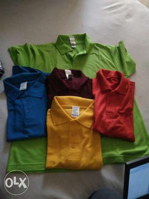 Exclusive T-SHIRT of best quality at affordable prices