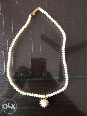 Hyderabadi pearl